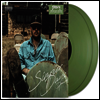 Sterling Elza - Simpler Days (Deluxe Edition)(Ltd)(Colored 2LP)