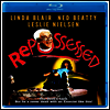 Repossessed (리포제스트) (1990)(한글무자막)(Blu-ray)