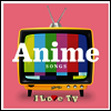 Various Artists - Memory ~TV Anime Songs~ (2CD)