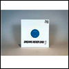 LCD Soundsystem - Home (Tom Sharkett Edit) (12 Inch Single LP)