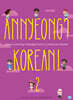 Annyeong? Korean! _ vol. 2 (안녕? 코리안! 2권)