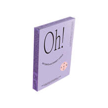 세븐틴 (SEVENTEEN) - SEVENTEEN UNIT PHOTOBOOK ‘EPISODE C’