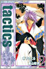 tactics 2