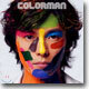 Naohito Fujiki (후지키 나오히토) - COLORMAN