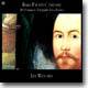 Bara Faustus' Dreame : Les Witches