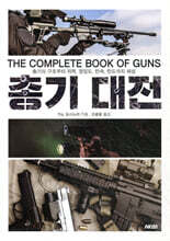 총기 대전