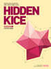 2026 HIDDEN KICE 모의고사 SEASON3 (2025년)