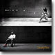 CandyMan (캔디맨) 2집 - Dialogue