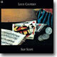 Skip Sempe 쿠프랭: 하프시코드 작품집 [모음곡, 파반느] (Louis Couperin: Suites, Pavane) 스킵 셈페