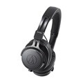 ATH-M60x 케이블탈부착형