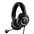 ATH-M50xSTS USB 스트리밍 헤드셋