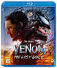 베놈 : 라스트 댄스 (1Disc, 일반판) : 블루레이
