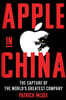 Apple in China