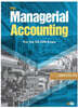 Managerial Accounting