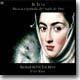 Guillemette Laurens 황금시대의 스페인 노래 (Ay Luna - Music from the Golden Age of Catholic Spain)