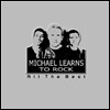 Michael Learns To Rock - All The Best