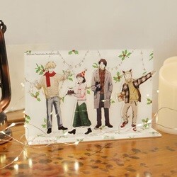 상품명
