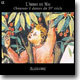 L'Arbre De Mai : Allegorie