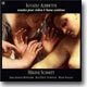 Albertini : Sonata for Violin & Basso Continuo : Helene Schmitt