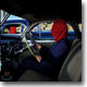 Mars Volta - Frances The Mute