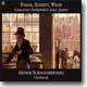 Arthur Schoonderwoerd 포더 / 쉬미트 / 월스: 피아노 협주곡 (Fodor / Schmitt / Wilms: Piano Concertos)