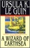 The Earthsea Cycle 1 : A Wizard of Earthsea