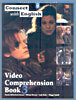 Connect With English : Video Comprehension Book 3