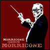 엔리오 모리코네 뮌헨 콘서트 (Morricone Conducts Morricone) (2CD) - Ennio Morricone