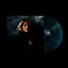 Sarah McLachlan - Better Broken (US Indie Exclusive)(Ltd)(Colored LP)