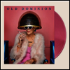 Old Dominion - Barbara (Ltd)(Colored LP)