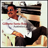 Gilberto Santa Rosa - Autentico (LP)