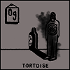 Tortoise - Oganesson Remixes (US Indie Exclusive)(12 Inch Single LP)