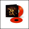 Van Halen - Balance (US Indie Exclusive)(Ltd)(Colored 2LP)