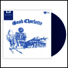 Good Charlotte - Motel Du Cap (Ltd)(Colored LP)