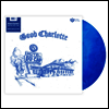 Good Charlotte - Motel Du Cap (US Indie Exclusive)(Ltd)(Colored LP)