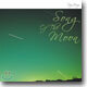 Ray Jung (레이 정) - Song Of The Moon