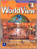 World View 1 : Student Book with CD