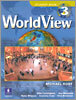 Worldview 3 : Student Book