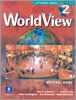 Worldview 2 : Student Book