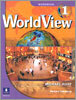 World View 1 : Workbook
