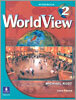 World View 2 : Workbook