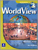 World View 3 : Workbook