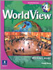 World View 4 : Workbook