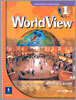 World View 1 : Teacher's Edition