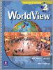 World View 3 : Teacher's Edition