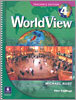 World View 4 : Teacher's Edition