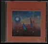[CD] 수입반 RAY LYNCH  -  DEEP BREAKFAST   (US발매)