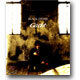 Gackt - BLACK STONE