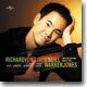 Richard Yongjae O'Neill 리차드 용재 오닐