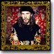 Florent Pagny - Baryton
